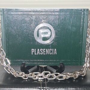 🔥IT'S A SALE!! SMOKIN HAUTE CADDIE🔥